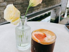 -ChuCaFē初咖(老菜场店)