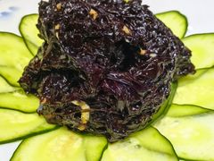 -金地利海鲜酒楼(清凉门店)