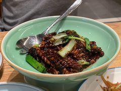 -山东宾馆·齐鲁苑餐厅