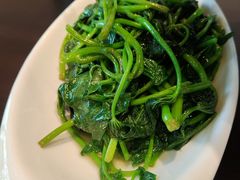 -茶叁酒肆·楚味江湖(菱角湖店)