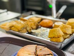 -王阿盖手工小吃(环城西路店)