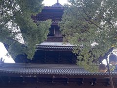 -重元寺