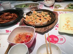 -靓靓蒸虾·头牌蒸虾(南山桂庙店)