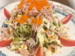 -游You House(西单老佛爷店)