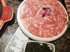 -成都辣满城老火锅(融创茂店)