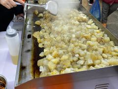 -大连熟食品交易中心