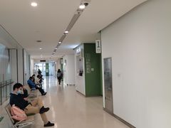 -上海市徐汇区口腔医院