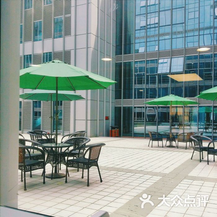 李惠利东部医院(李惠利东部医院)图片 - 第1张