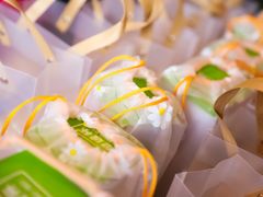 -梅园婚恋·婚姻介绍