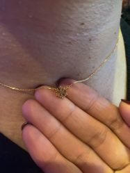 -周大福CHOW TAI FOOK(浦东八佰伴店)