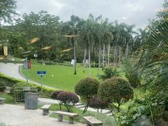 -沙河粉村·国家非遗传承(云台店)