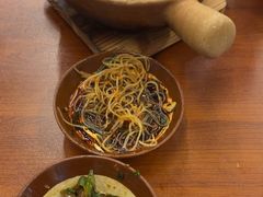 -罗妈砂锅(重庆大学城熙街店)