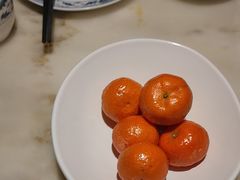-淮扬府(安定门店)