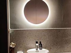 -安屿an·spa(卓悦中心商场店)