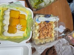 -UH祐禾(武汉武商MALL店)