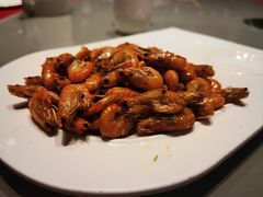 -红城阁·上海味道(四平路店)