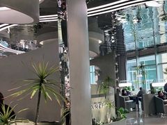 -3号仓库·创意中国菜(乐清正大广场店)