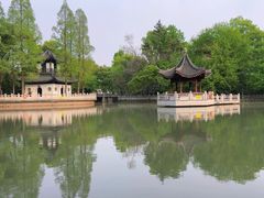 -汇龙潭