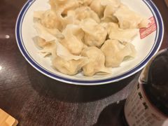-新兴园饺子馆(河南街店)