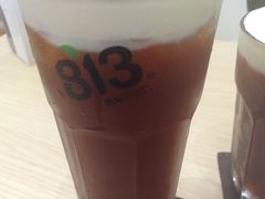 -813芭依珊 BAESAn(皇冠十畝地店)