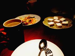 -泰国餐厅 Thai Food(裕华万达店)