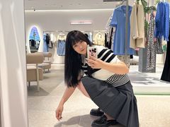 -皇城恒隆广场