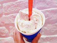 -DQ·蛋糕·冰淇淋(包河万达店)