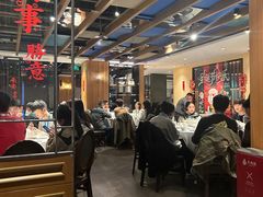 -大鸭梨烤鸭(枣园店)