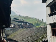-福宝古镇