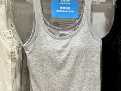-优衣库(厦门SM广场店)
