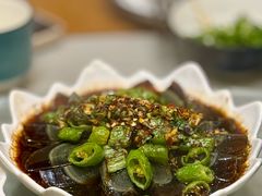 -大理董·董家小厨野生菌火锅(古城旗舰店)