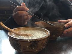 -华兴街煎蛋面(总店)