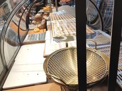 -巴黎优朵烘焙馆(菱角湖壹号店)