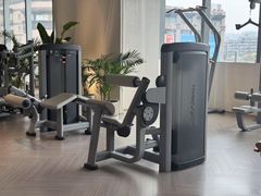 -YCHL FIT 健身(星寰店)