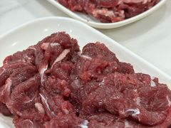 -阿牛牛杂店(东园店)