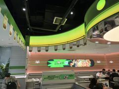 -蛙喔牛蛙(盐城盐都万达店)