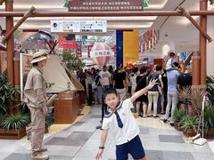 -武汉荟聚