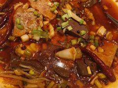 -宁海食府·涌宴(真和店)