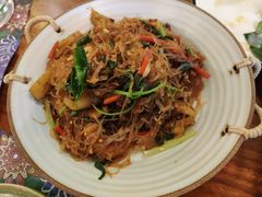 -苏梅花园(群星城店)