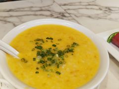 -钟菜·粤菜点心·宴请(海上世界·汇港二期店)