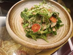 -丽华园(汉阳龙阳店)