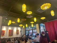 -小潘记鸭血粉丝汤