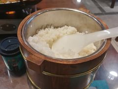 -富正毅三下锅(体育馆店)