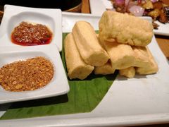 -云海肴·汽锅鸡·云南菜(广安门天虹店)