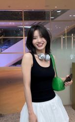 -Style HAIR