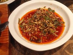 -仁和川菜酒楼(玉双路店)