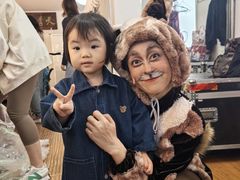 -青话小剧场