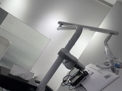 -极简口腔(总院)