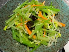 -马老六清真餐厅(雁滩店)