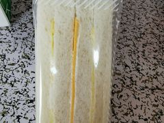 -85度C(上海兰溪二店)